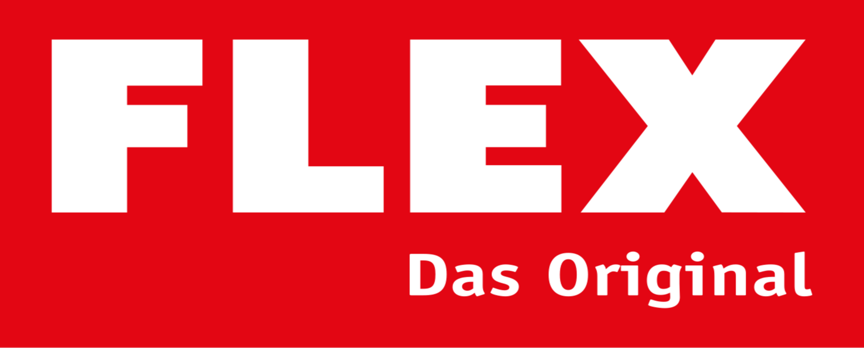 Attrezzatura Flex
