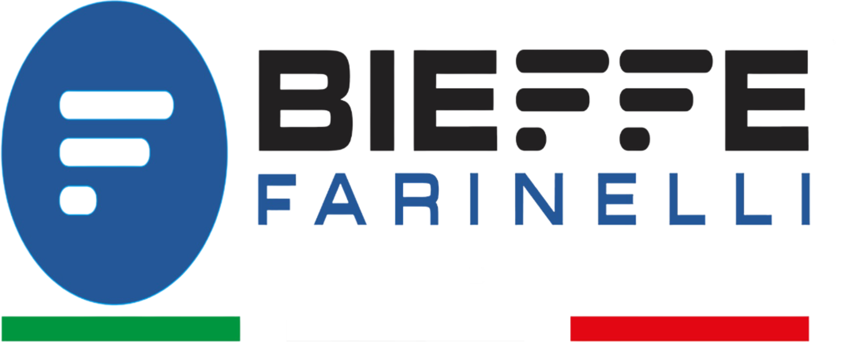 Generatore di Vapore Bieffe Farinelli